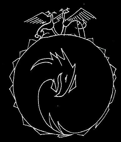 Logo alt